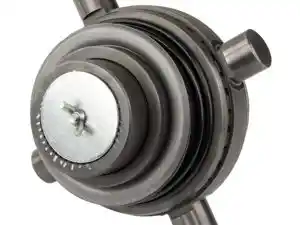New Universal Eaton 404 Diff Misc Part Image