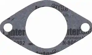 New Universal Eaton DDP40 Diff Misc Part Image
