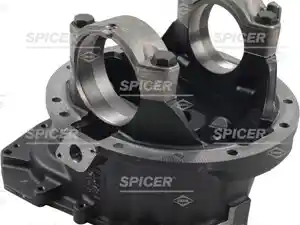 New Universal Eaton DDP40 Diff Misc Part (Stock #132467)) Part Image