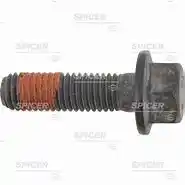 New Universal Eaton DDP40 Diff Misc Part (Stock #128744)) Part Image