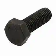 New Universal Eaton DDP40 Diff Misc Part (Stock #128274)) Part Image