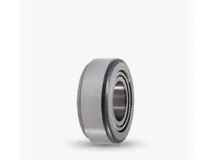 New Universal Eaton Diff Misc Part Image