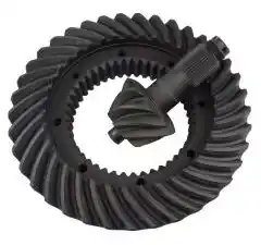 New Universal Eaton RS404 Diff Misc Part (Stock #513362)) Part Image