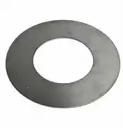 New Universal Eaton RT461 Diff Misc Part (Stock #43271)) Part Image