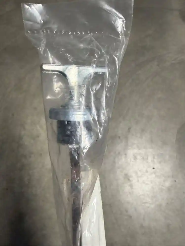 Image 2 of part New Universal Engine Misc Part