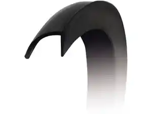 New Universal Fender (Stock #B52169)) Part Image