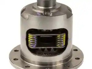 New Universal GM/Chev (HD) Diff Misc Part (Stock #19559-010)) Part Image
