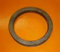 New Universal International Diff Misc Part Image