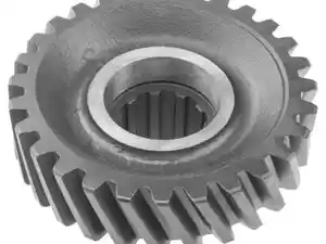 New Universal International Diff Misc Part Image