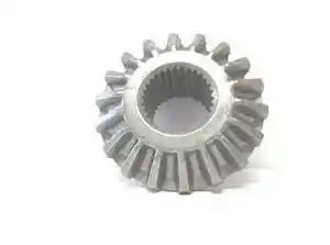 New Universal International Diff Misc Part Image