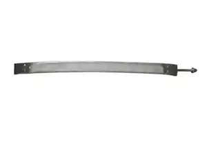 New Universal Kenworth Fuel Tank Strap (Stock #02-0601001)) Part Image