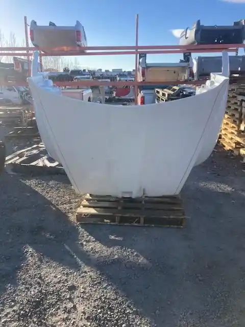  L29-6149-10000 
