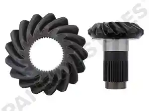 New Universal Mack CRD 92-93 Diff Misc Part (Stock #BRP7532)) Part Image
