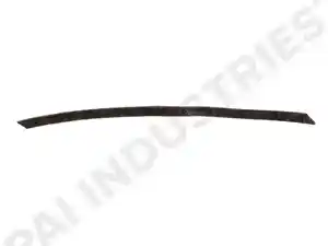 New Universal Mack CRD92 Diff Misc Part Image