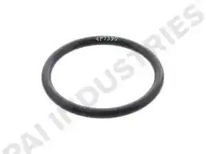 New Universal Mack CRD92 Diff Misc Part Image