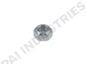 New Universal Mack CRD92 Diff Misc Part Image