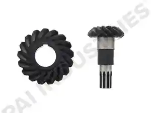 New Universal Mack CRD93 Diff Misc Part Image