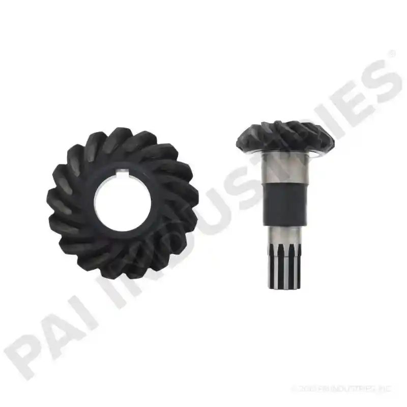  EM75400A 