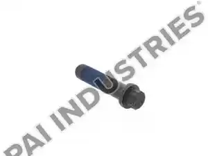 New Universal Mack CRDP92 Diff Misc Part (Stock #MAK72KH23)) Part Image