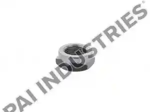 New Universal Mack CRDP92 Diff Misc Part (Stock #MAK108KH11)) Part Image