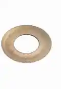 New Universal Meritor/Rockwell Diff Misc Part (Stock #1229v1972)) Part Image