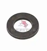 New Universal Meritor/Rockwell Diff Misc Part Image