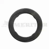 New Universal Meritor/Rockwell Diff Misc Part Image