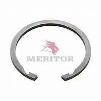 New Universal Meritor/Rockwell Diff Misc Part (Stock #1229A2237)) Part Image
