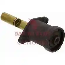 New Universal Meritor/Rockwell Diff Misc Part (Stock #A3261C289)) Part Image