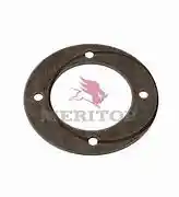 New Universal Meritor/Rockwell Diff Misc Part (Stock #1229J1622)) Part Image