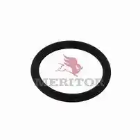 New Universal Meritor/Rockwell Diff Misc Part Image