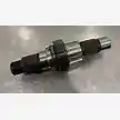 New Universal Meritor/Rockwell MP40-14xmamvoid Diff Misc Part (Stock #3297X1610)) Part Image