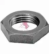 New Universal Meritor/Rockwell Q100 Diff Misc Part (Stock #13X41)) Part Image