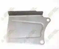 New Universal Meritor/Rockwell RD20-145 Diff Misc Part (Stock #3264N1522)) Part Image