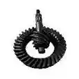 New Universal Meritor/Rockwell RD40-145 Diff Misc Part (Stock #A43752-1)) Part Image