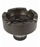 New Universal Meritor/Rockwell RRL23-160 Diff Misc Part (Stock #3235a2107)) Part Image