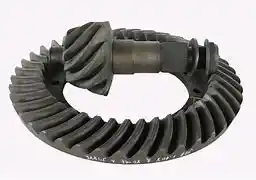 New Universal Meritor/Rockwell RS15-120 Diff Misc Part (Stock #A39498-3)) Part Image