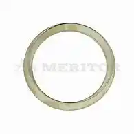 New Universal Meritor/Rockwell SQ100 Diff Misc Part (Stock #1229M4069)) Part Image