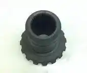 New Universal Meritor/Rockwell SQ100 Diff Misc Part (Stock #2234X778)) Part Image