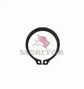 New Universal Meritor/Rockwell SSHD Diff Misc Part (Stock #1229U1113)) Part Image