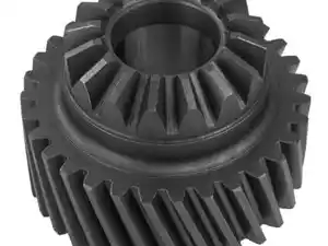 New Universal Meritor/Rockwell SSHD Diff Misc Part (Stock #3892F1826)) Part Image
