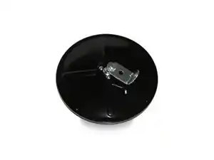 New Universal Side View Mirror (Stock #708503)) Part Image