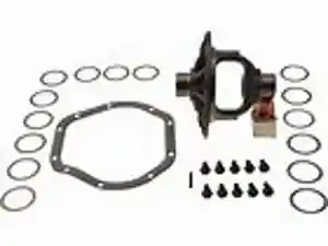 New Universal Spicer/Dana 44 Diff Misc Part Image