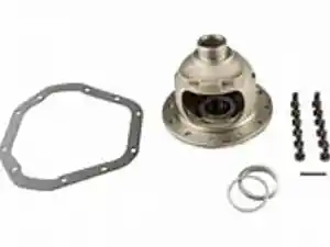 New Universal Spicer/Dana 70 Diff Misc Part Image