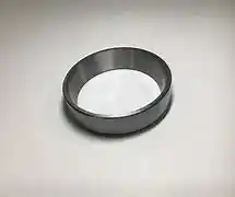 New Universal Spicer/Dana D40-155 Diff Misc Part (Stock #10032379)) Part Image