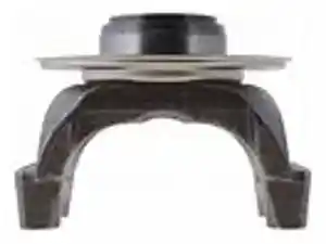 New Universal Spicer/Dana D46-170 Diff Misc Part Image
