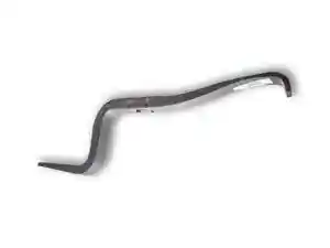 New Universal Spring, Rear Leaf Image