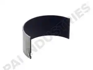 New Universal Universal Engine Mount Image
