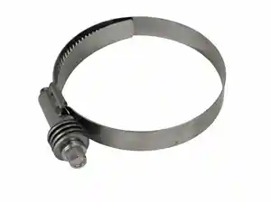 New Universal Universal universal Engine Misc Part Image