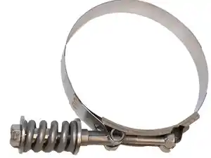 New Universal Universal universal Engine Misc Part Image